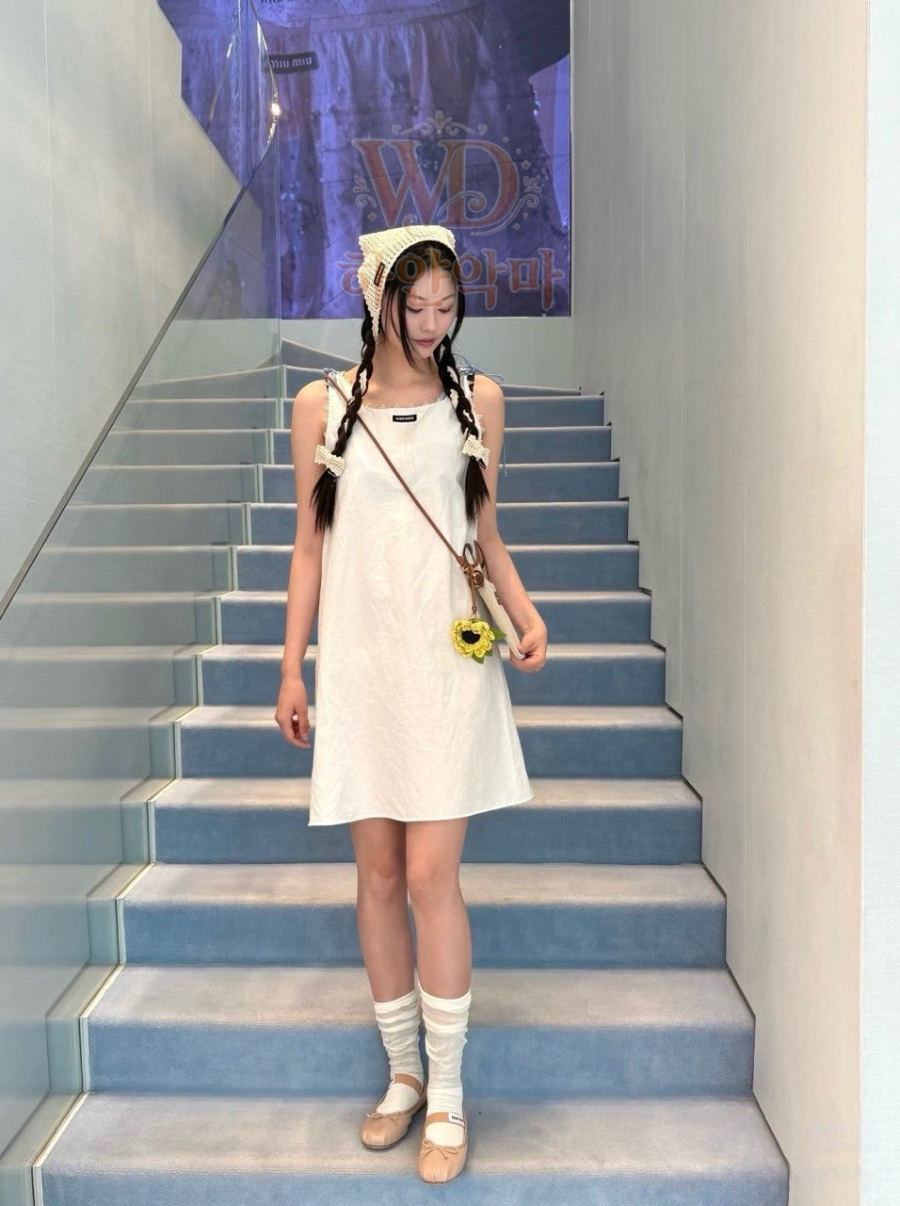 미우 레플리카 원피스 (1).jpg