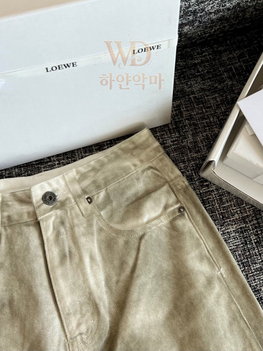 로에베 청바지 레플리카 s급 (13).jpg