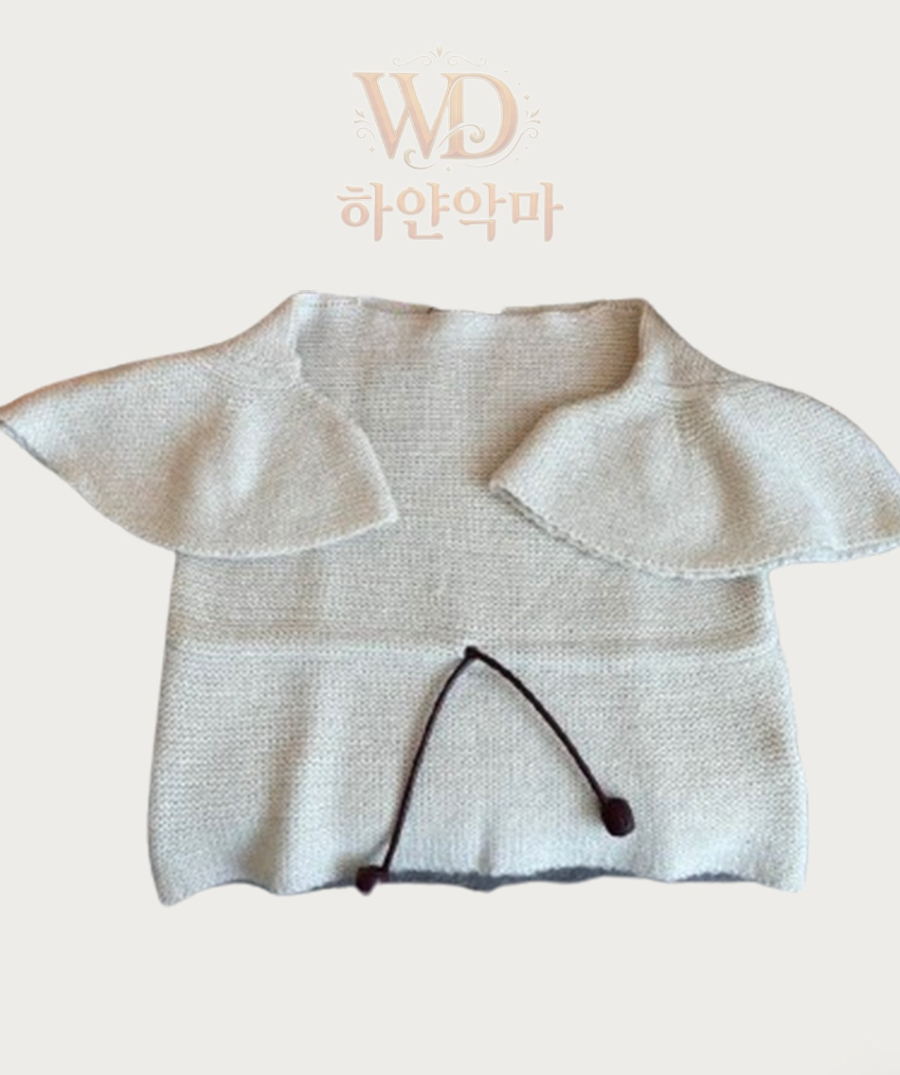 루이비통 니트탑 추천 (20).JPG