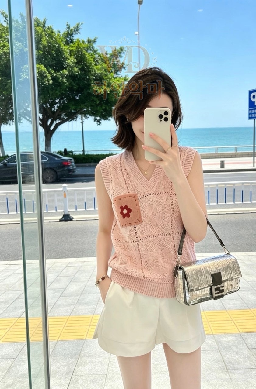 펜디 조끼 레플리카 (1).jpg