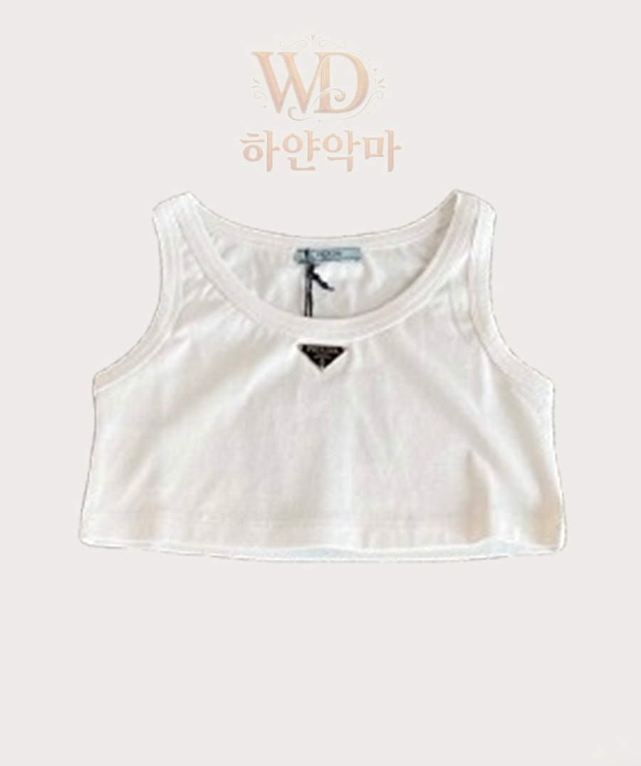프라다 탱크탑 레플리카 (20).JPG