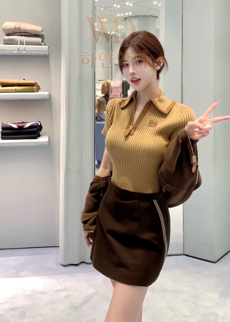 미우미우 반팔니트 레플리카 (2).jpg