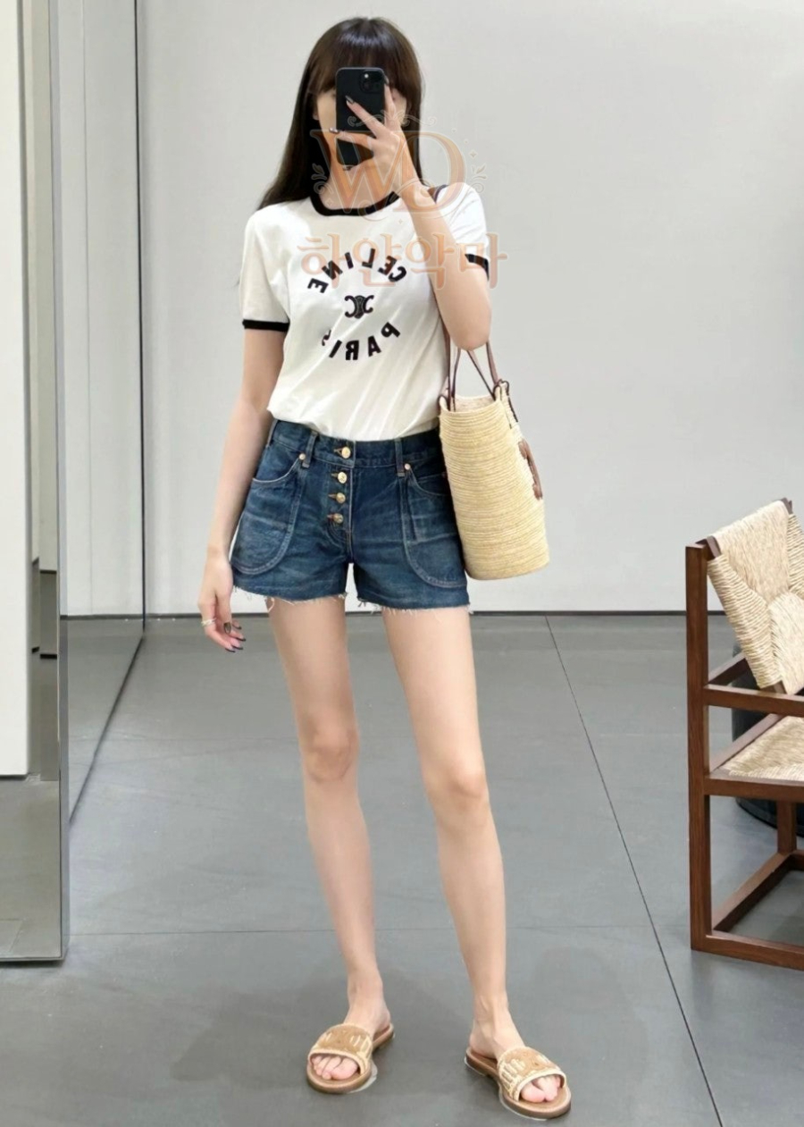 셀린느 반팔티 레플리카 (1).jpg