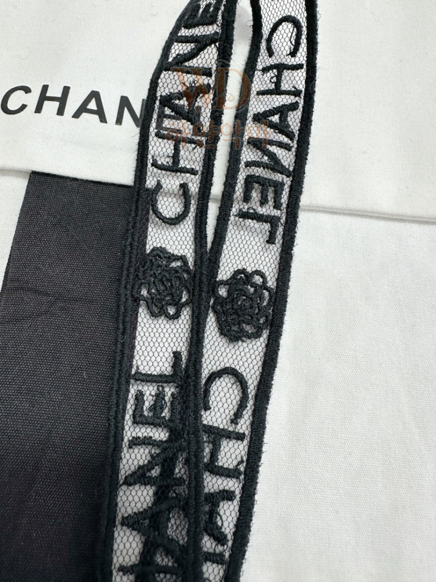 샤넬 탱크탑 레플리카 (12).jpg