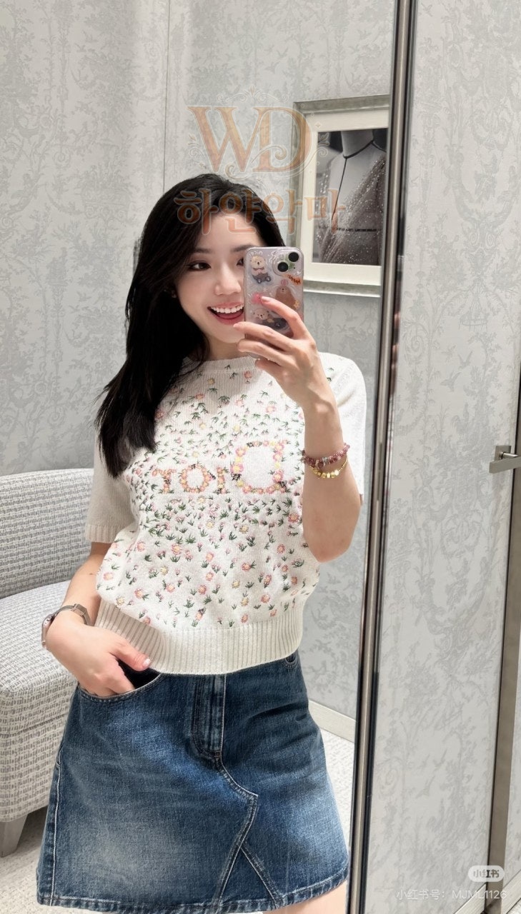 디올 반팔니트 레플리카 (2).jpg