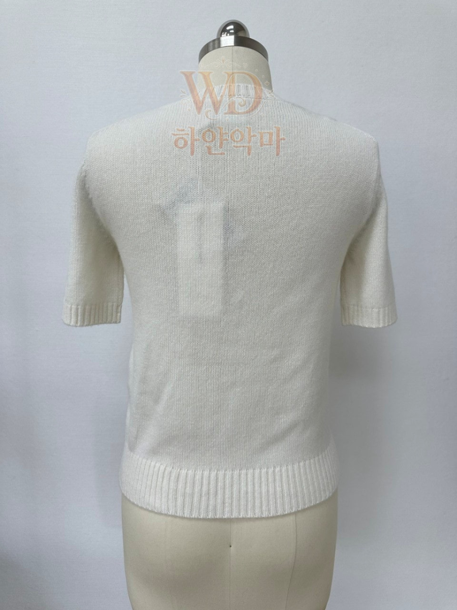 디올 반팔니트 레플리카 (8).jpg