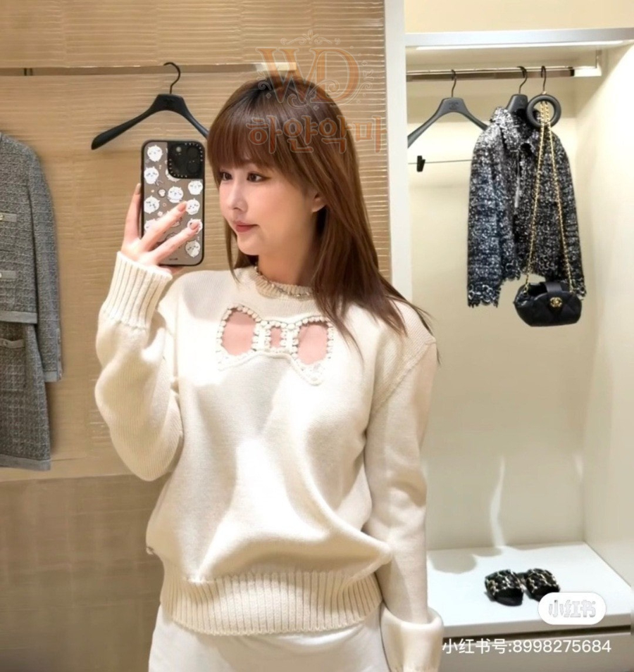 샤넬 니트 추천 (2).jpg