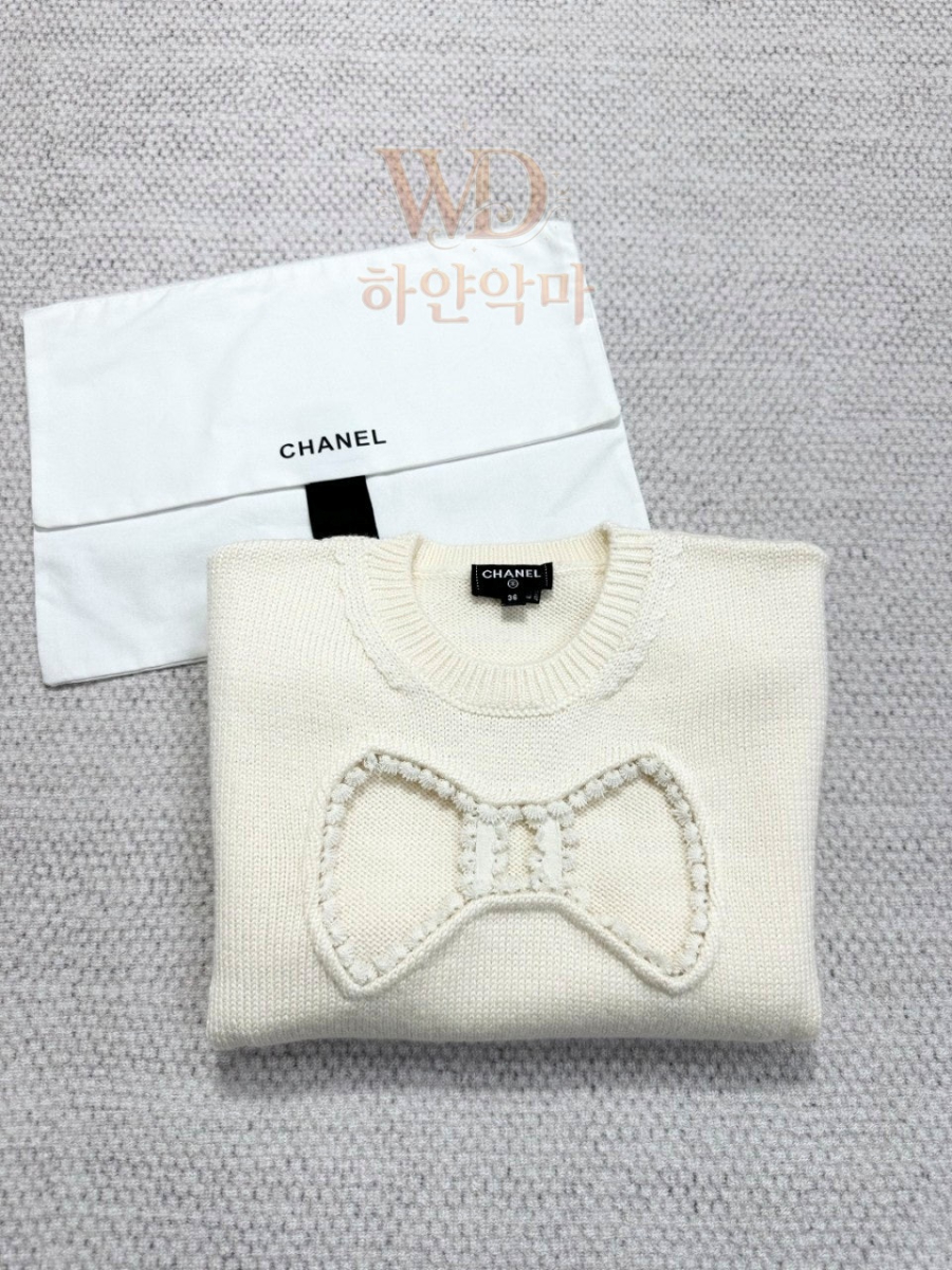 샤넬 니트 추천 (7).jpg