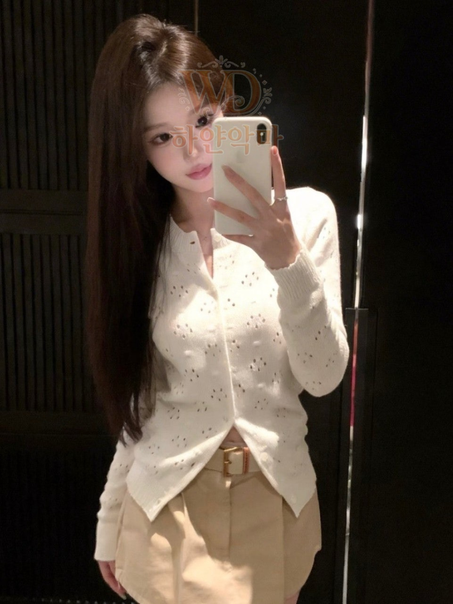 미우미우 가디건 추천 (2).jpg