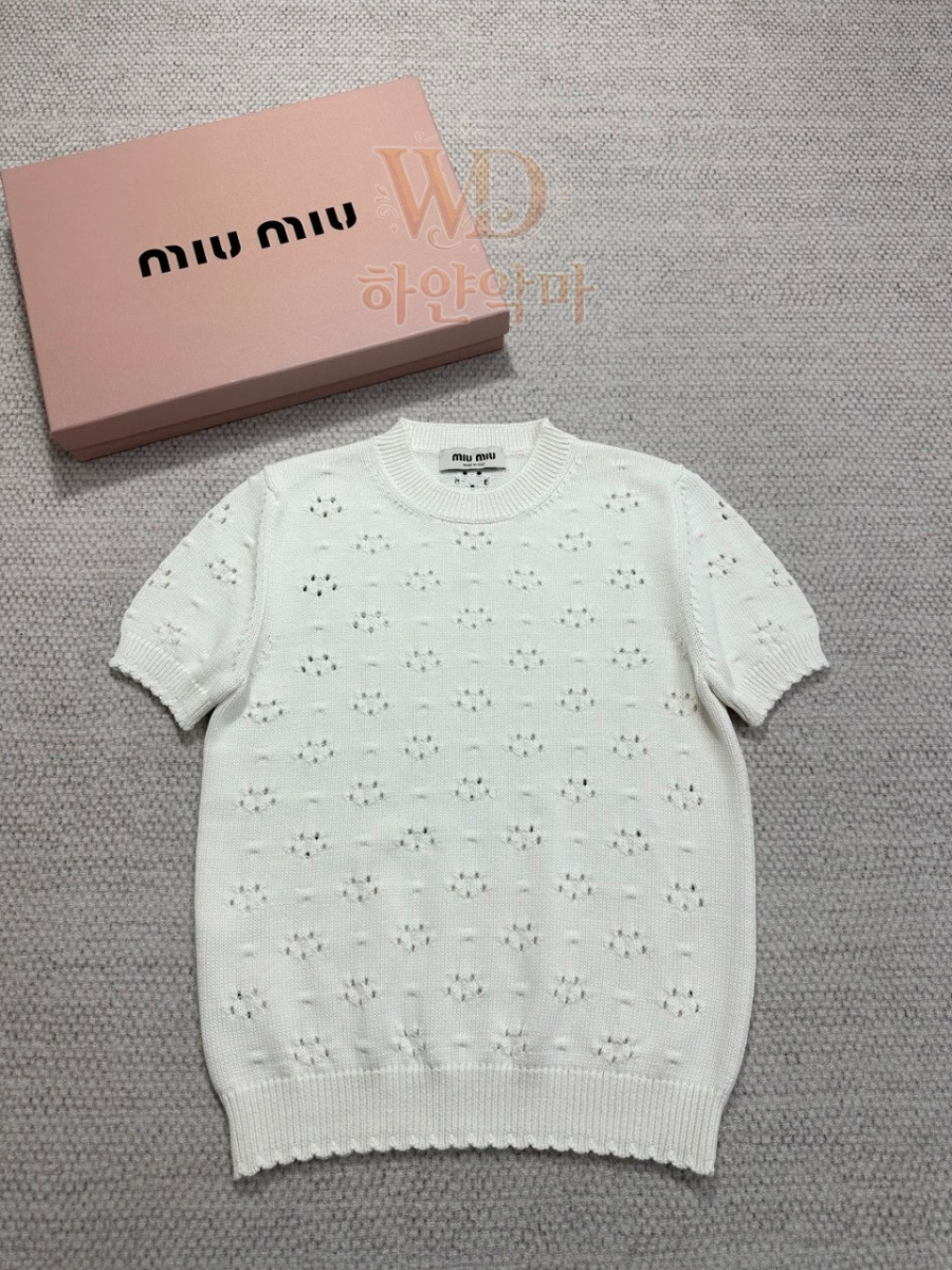미우미우 반팔니트 리뷰 (4).jpg
