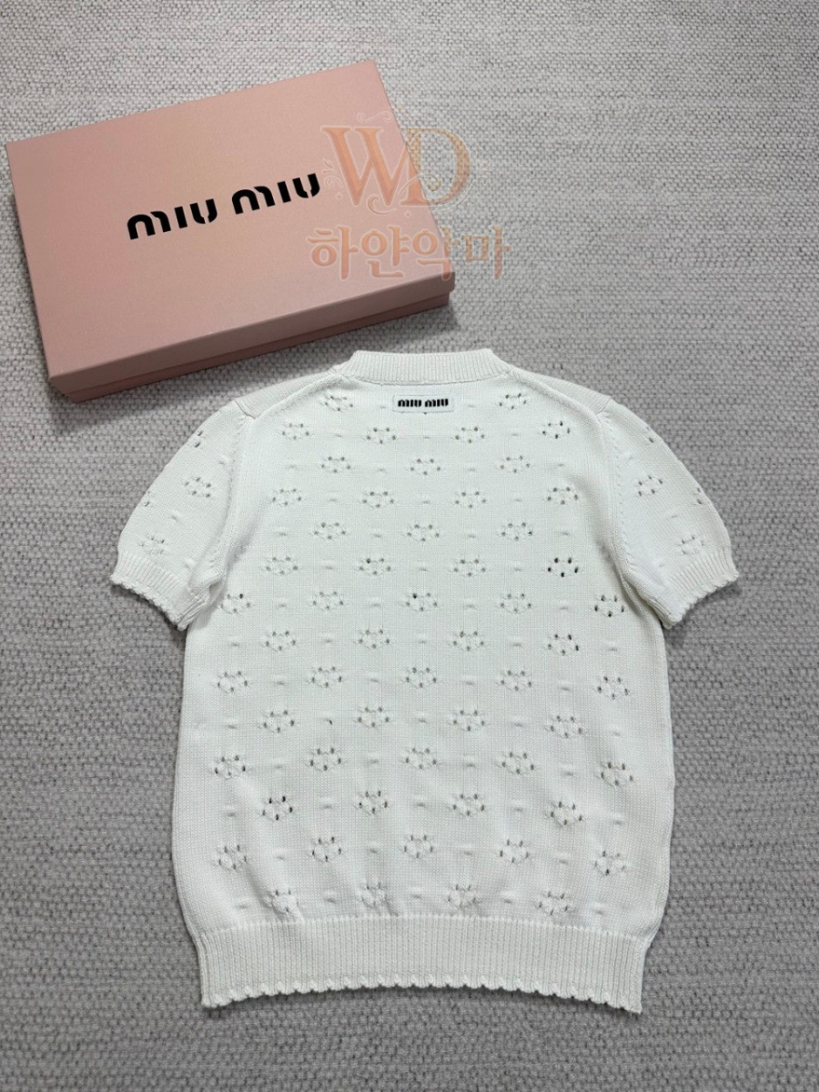미우미우 반팔니트 리뷰 (5).jpg