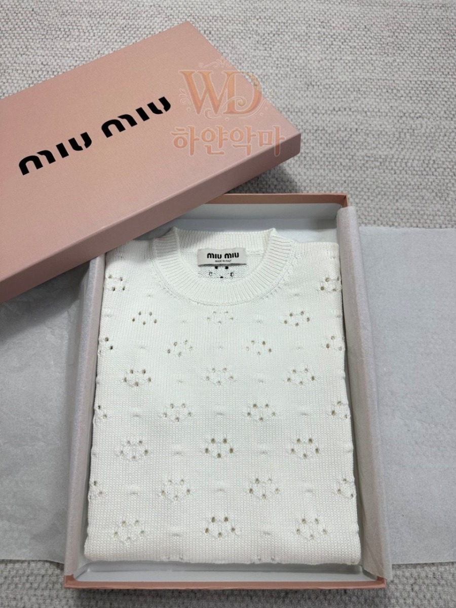 미우미우 반팔니트 리뷰 (9).jpg