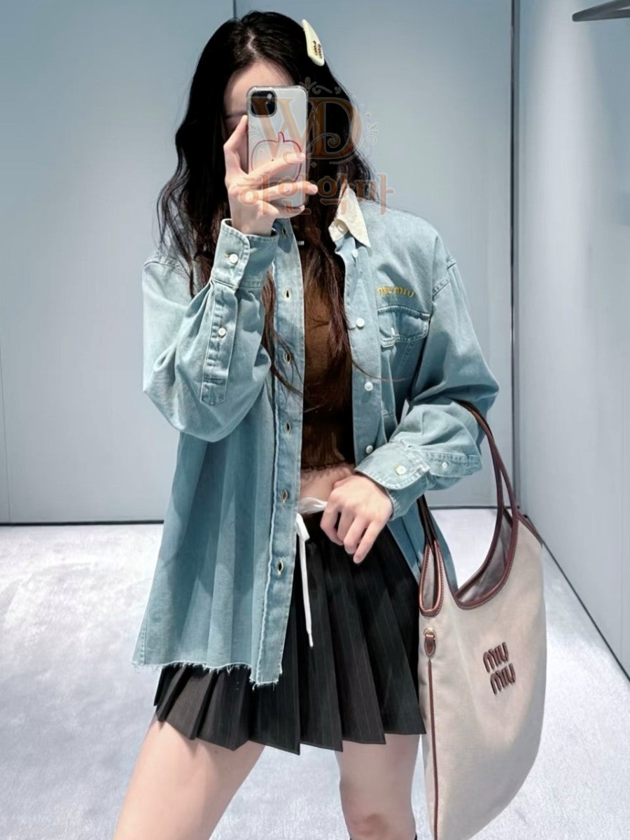 미우미우 청셔츠 이미테이션 (2).jpg