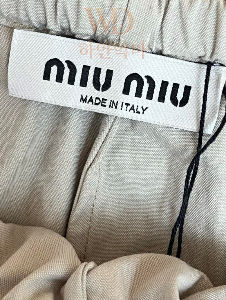 미우미우 이미테이션 반바지 추천 (14).jpg