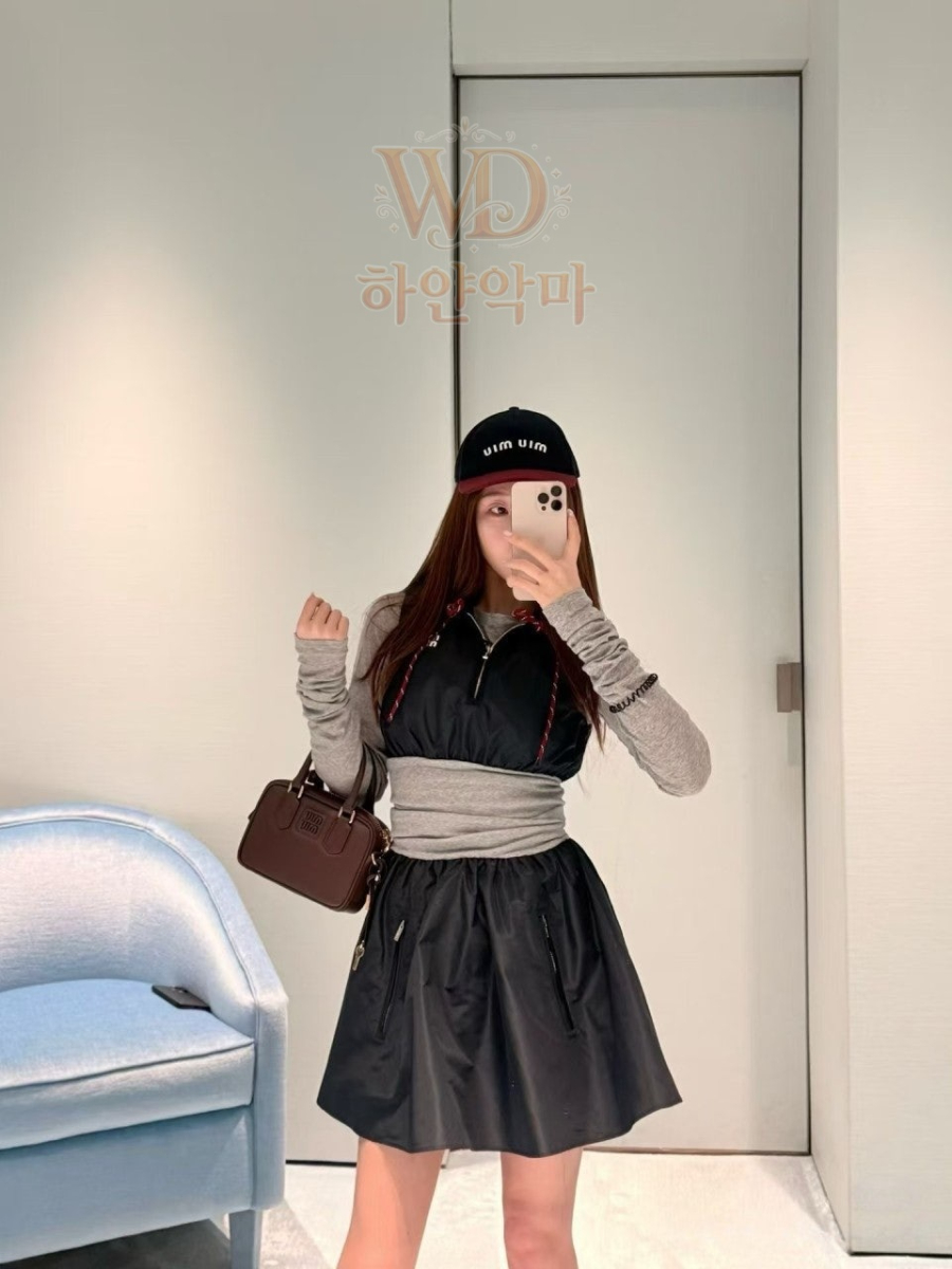 미우미우 이미테이션 원피스 추천 (1).jpg