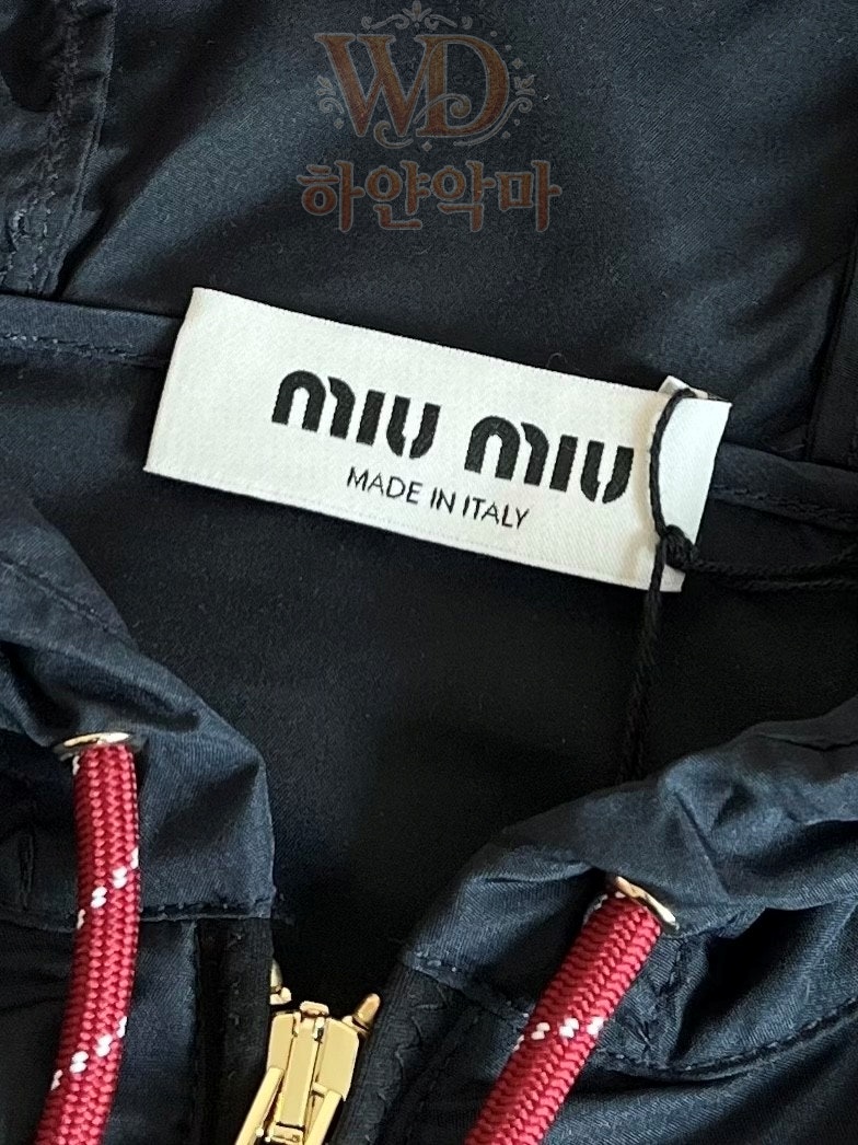 미우미우 이미테이션 원피스 추천 (14).jpg