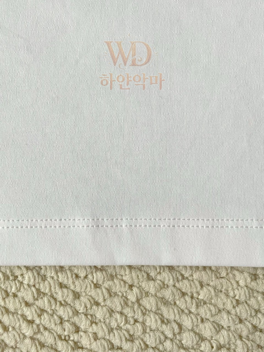 에르메스 이미테이션 반팔티 (19).jpg