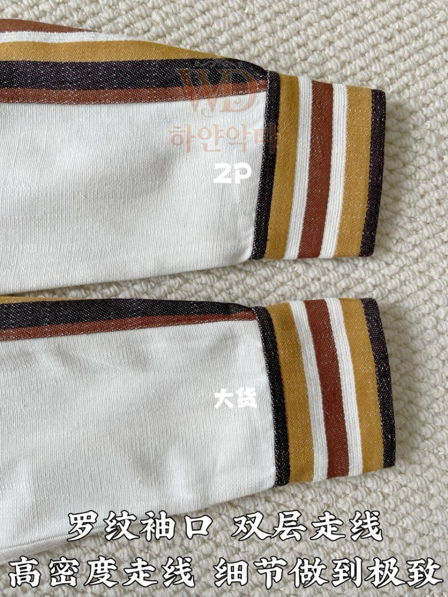 보테가 레플리카 셔츠 추천 (9).jpg