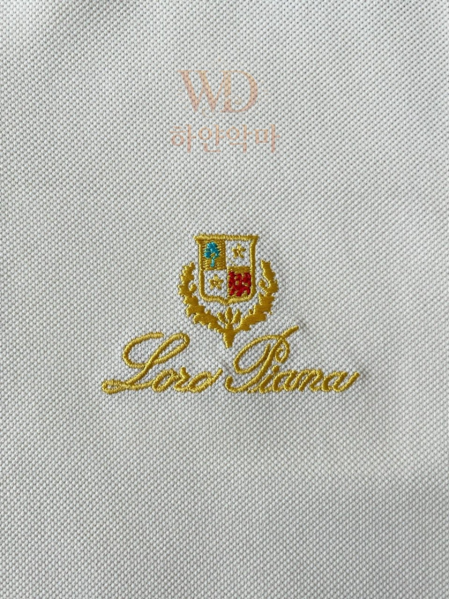 로로피아나 레플리카 반팔 추천 (16).jpg