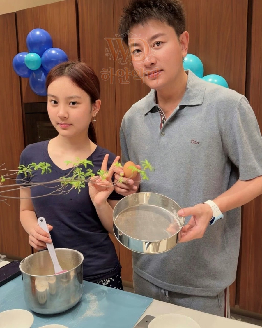 디올 반팔티 추천 (2).jpg
