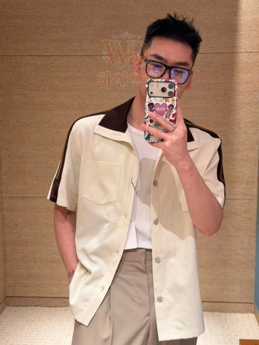 루이비통 이미테이션 반팔셔츠 추천 (2).jpg