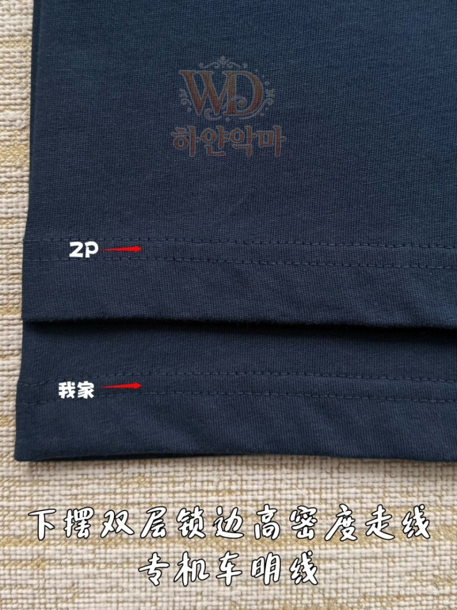 구찌 이미테이션 반팔 신상 (10).jpg