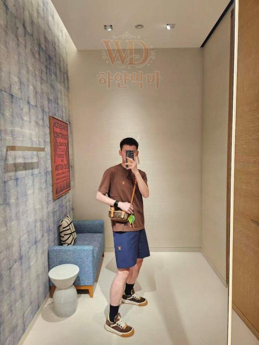 루이비통 이미테이션 반바지 추천 (1).jpg
