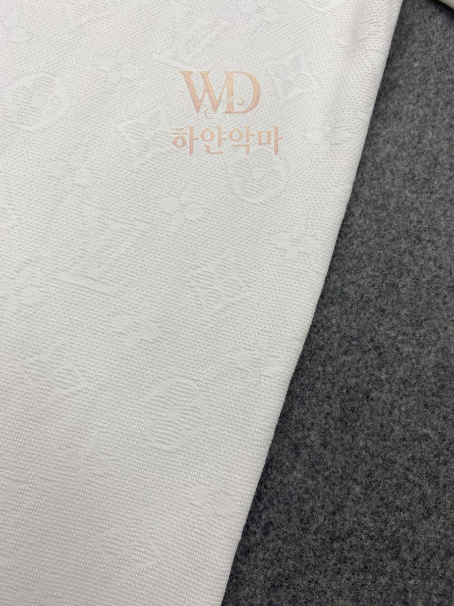 루이비통 반팔티셔츠 (12).jpg