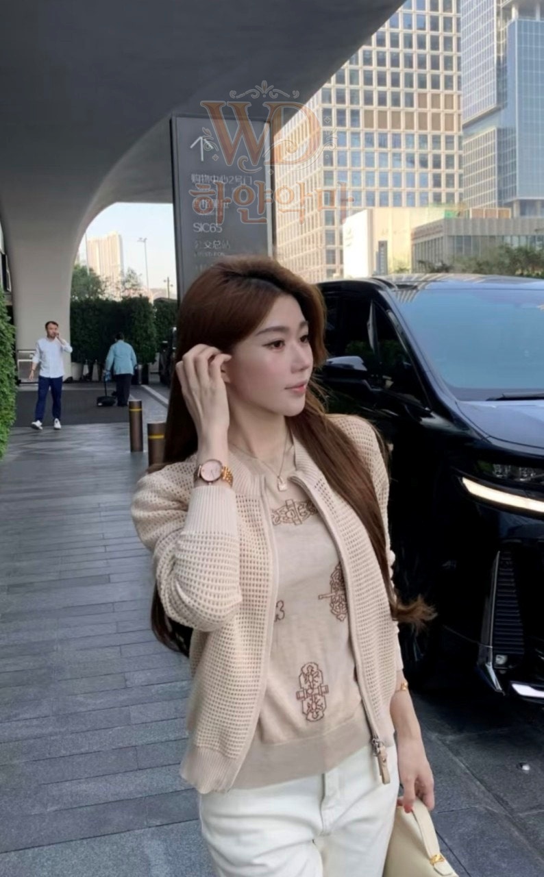 에르메스 이미테이션 반팔니트 (2).jpg