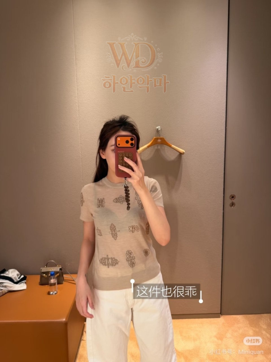 에르메스 이미테이션 반팔니트 (1).jpg