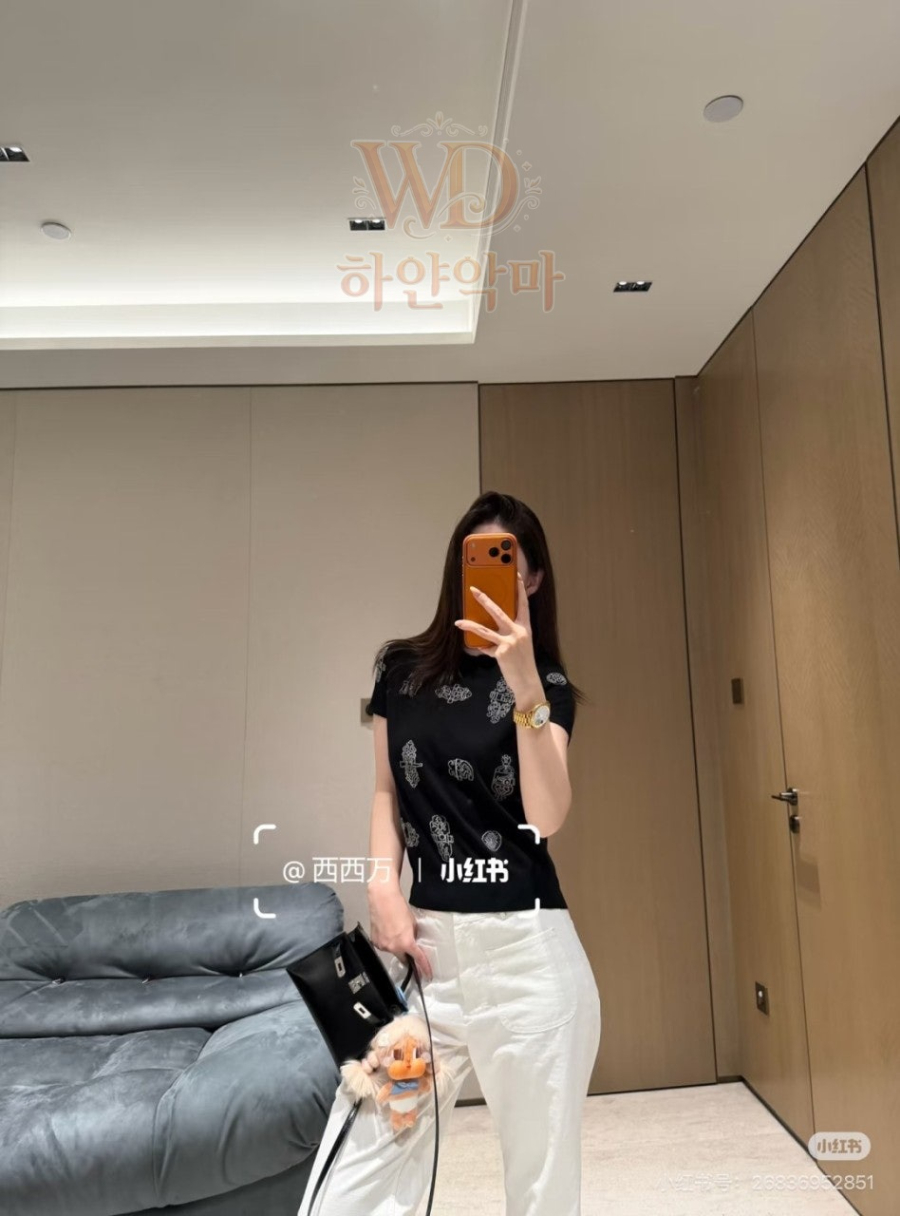 에르메스 레플리카 반팔니트 (1).jpg