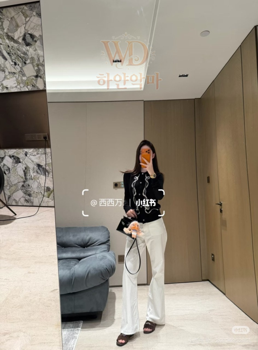 에르메스 레플리카 가디건 (2).jpg