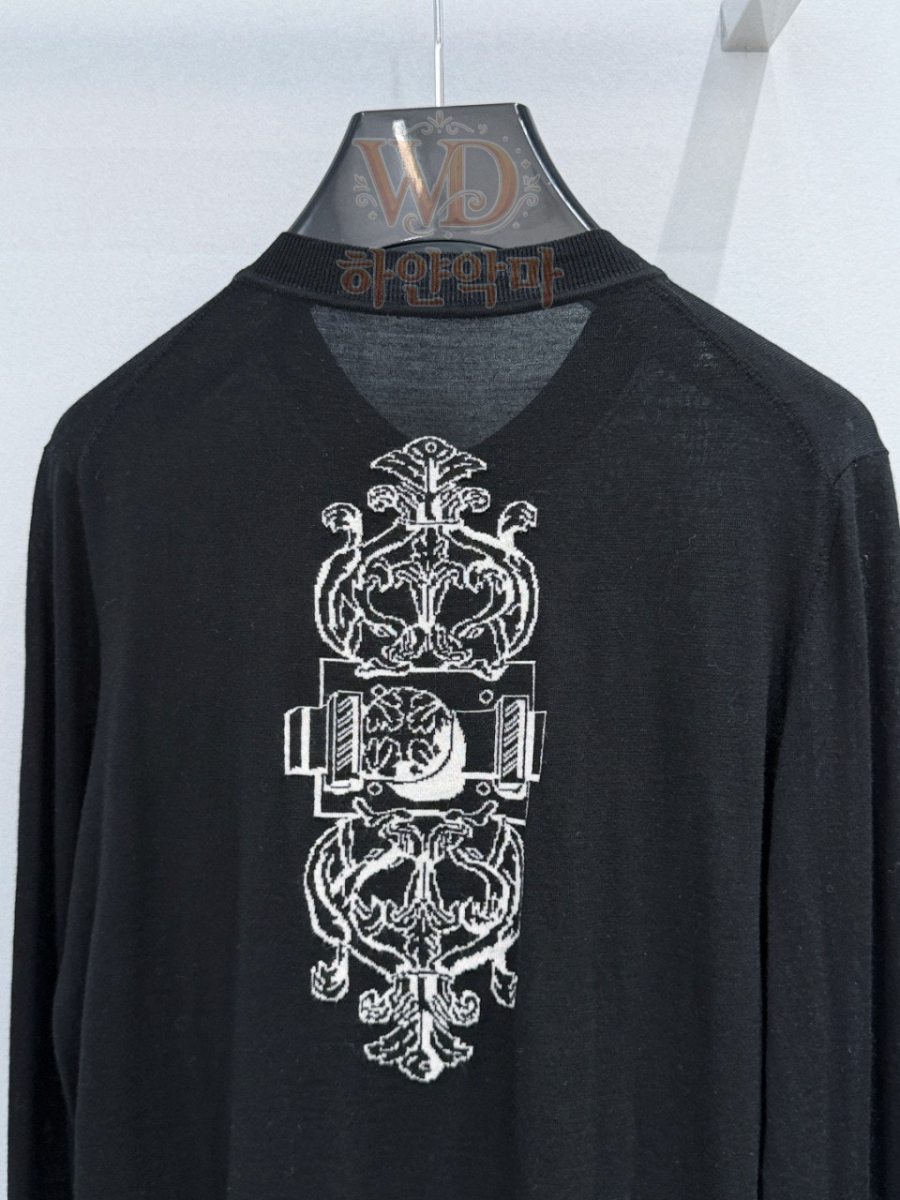 에르메스 레플리카 가디건 (10).jpg
