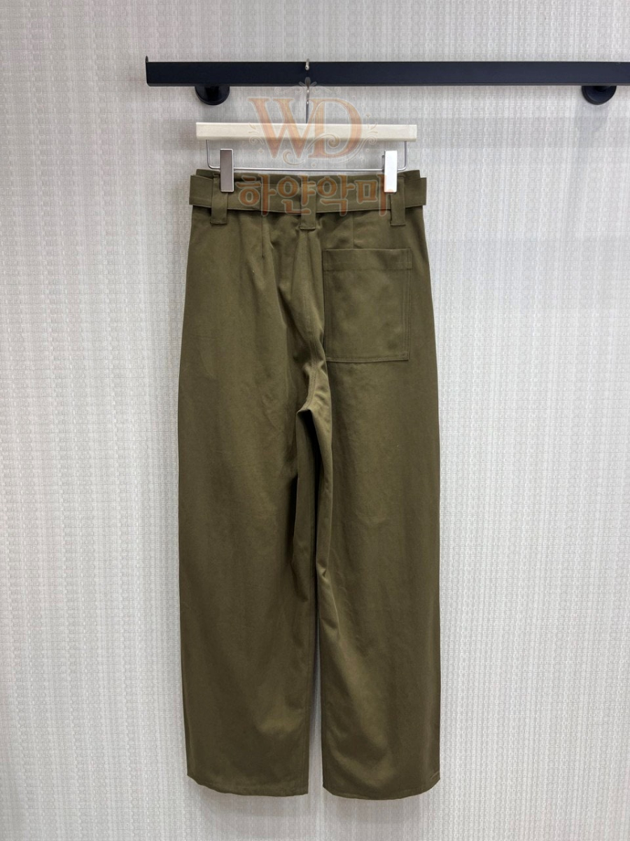 로에베 이미테이션 바지 (5).jpg