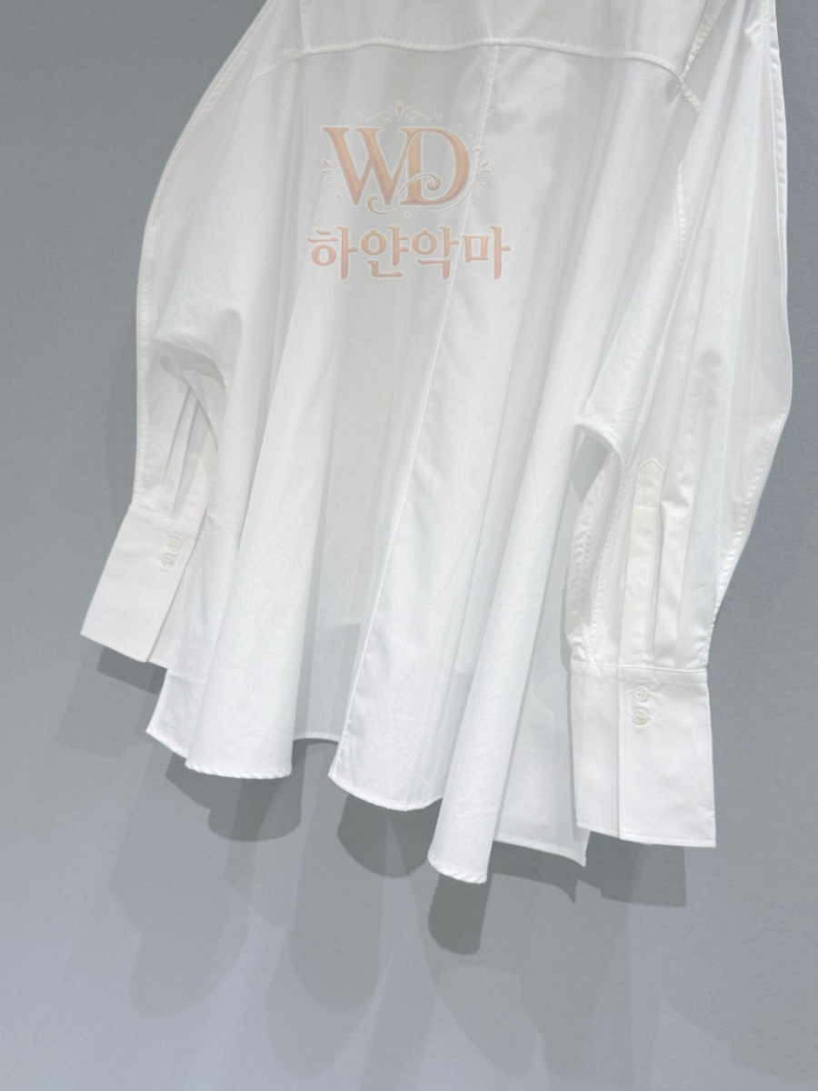 셀린느 이미테이션 셔츠 추천 (12).jpg