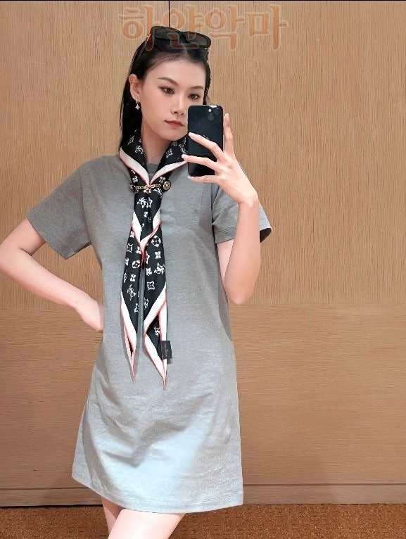 루이비통 레플리카 원피스 리뷰 (2).jpg