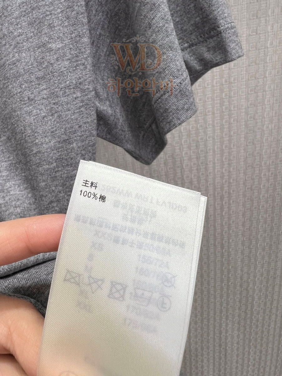 루이비통 레플리카 원피스 리뷰 (12).jpg