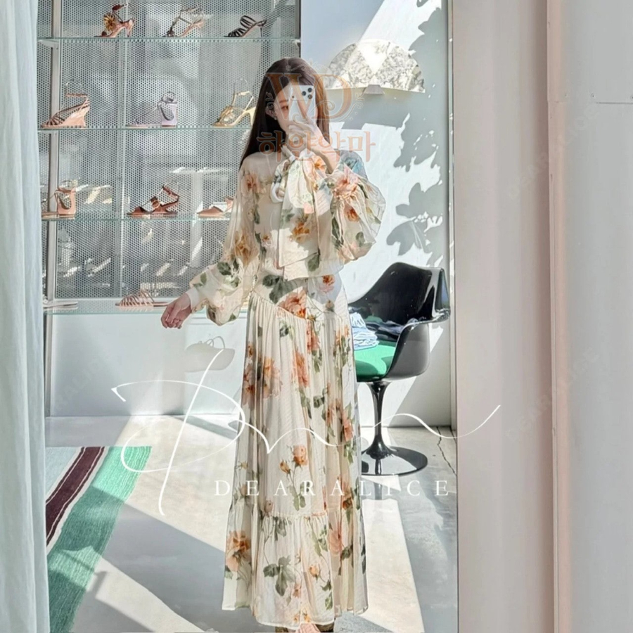 짐머만 투피스 이미테이션 신상 (1).jpg