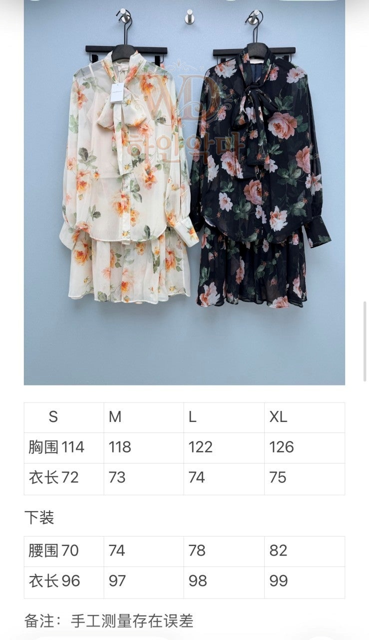 짐머만 투피스 이미테이션 신상 (3).jpg