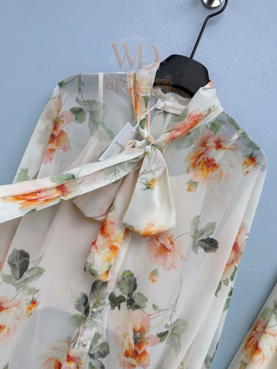 짐머만 투피스 이미테이션 신상 (7).jpg