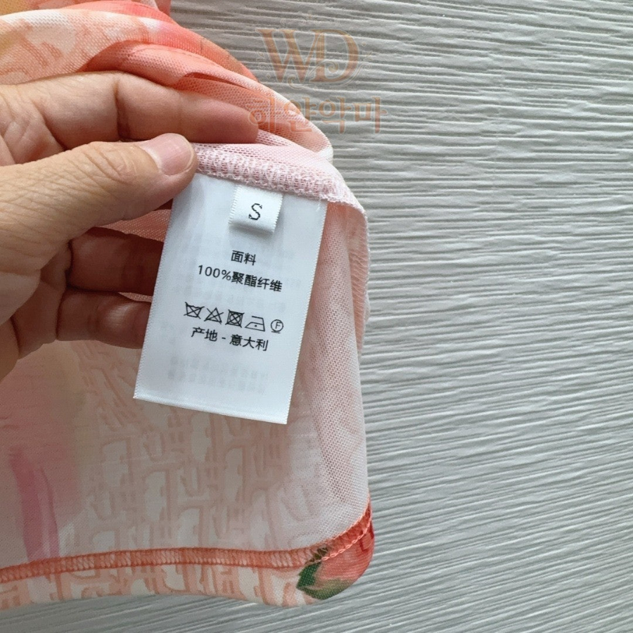 디올 이미테이션 반팔티 신상 (10).jpg