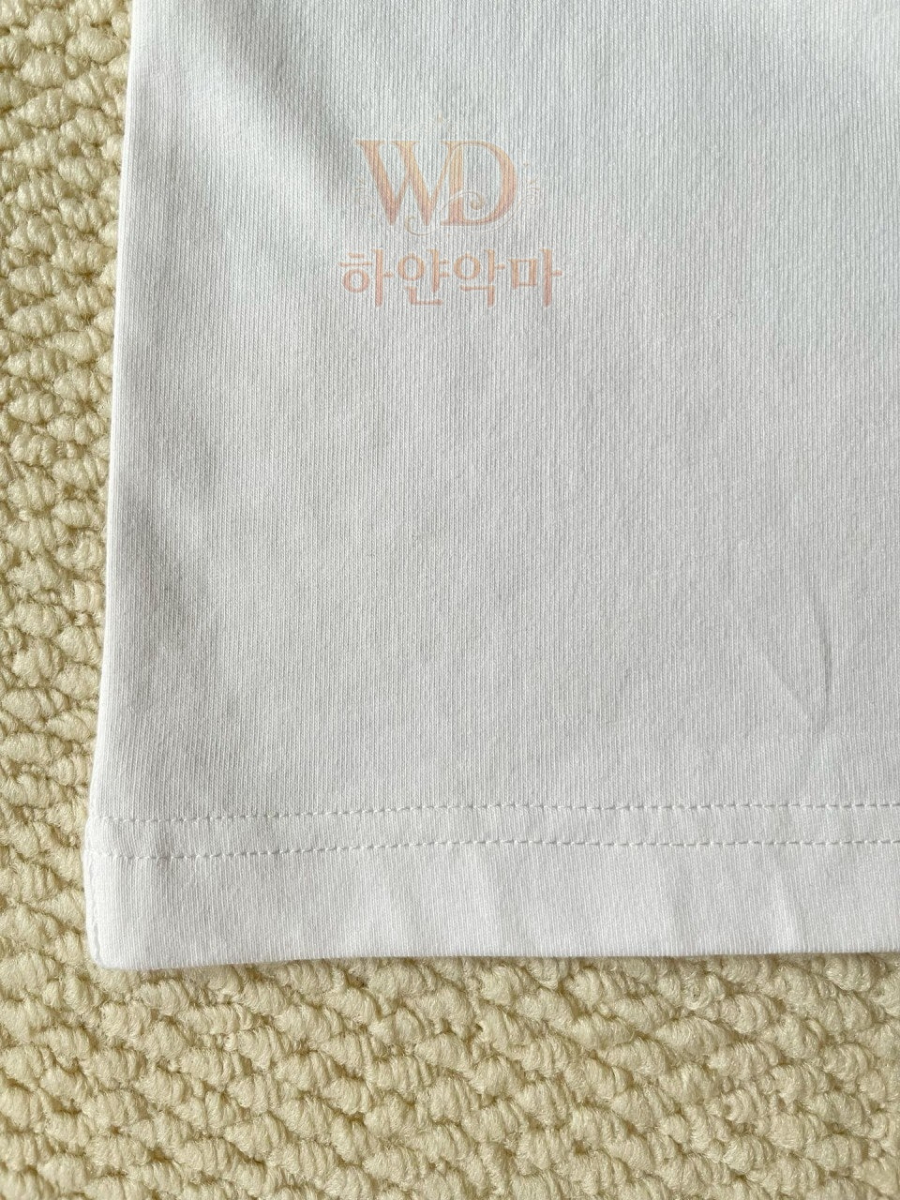 지방시 이미테이션 반팔티셔츠 (17).jpg
