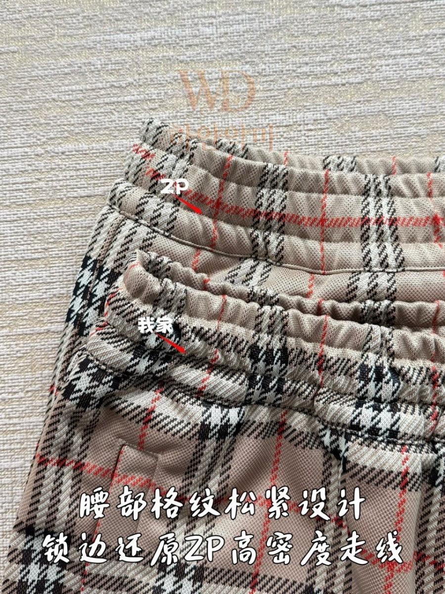 버버리-이미테이션-반바지-7.jpg