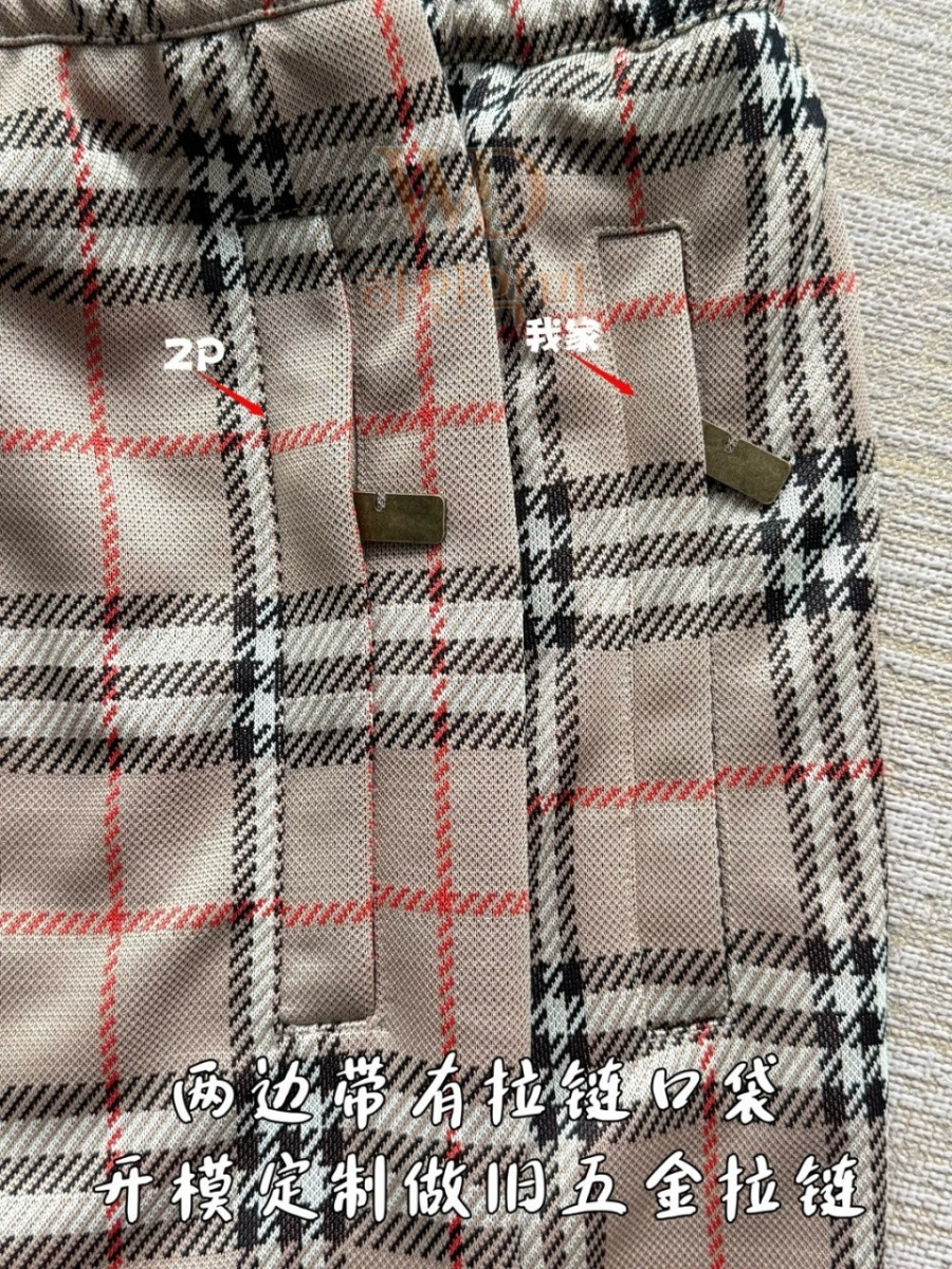 버버리-이미테이션-반바지-8.jpg