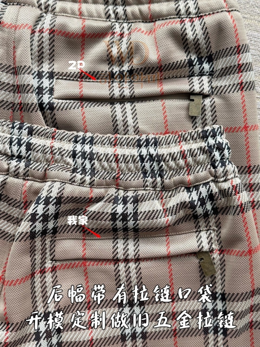 버버리-이미테이션-반바지-11.jpg