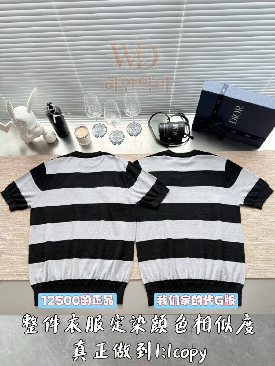 디올-레플리카-반팔니트-5.jpg