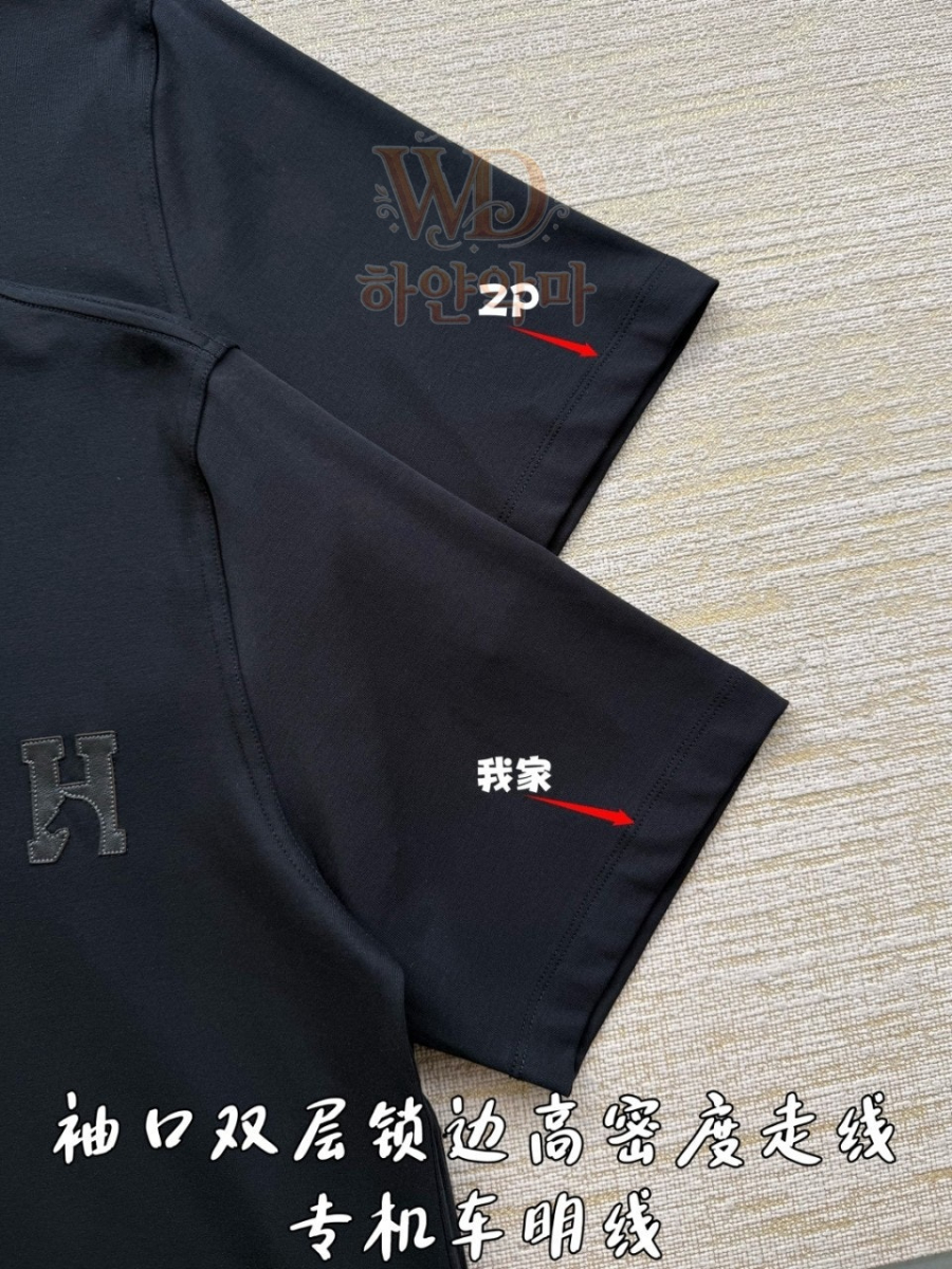 에르메스-이미테이션-반팔티셔츠-추천-9.jpg