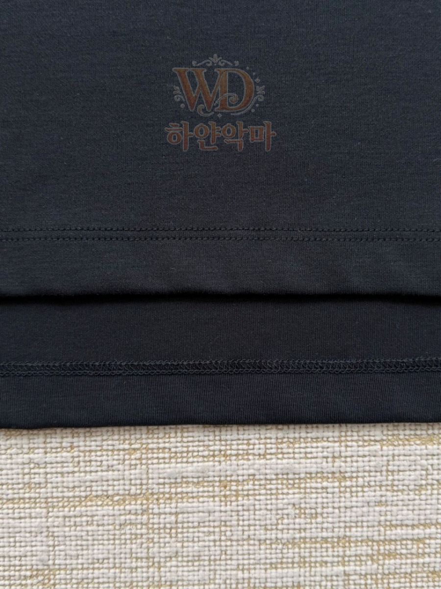 에르메스-이미테이션-반팔티셔츠-추천-20.jpg