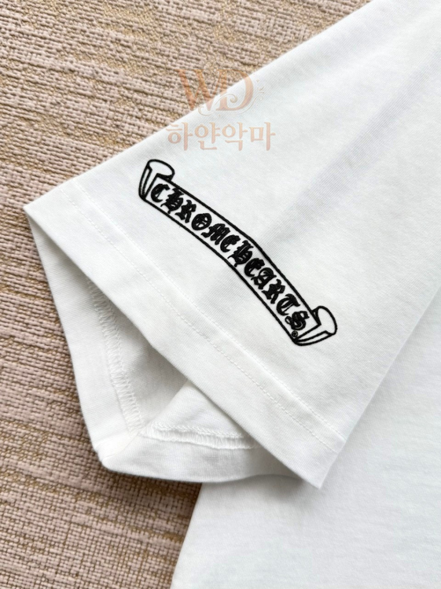 크롬하츠-레플리카-반팔티셔츠-16.jpg