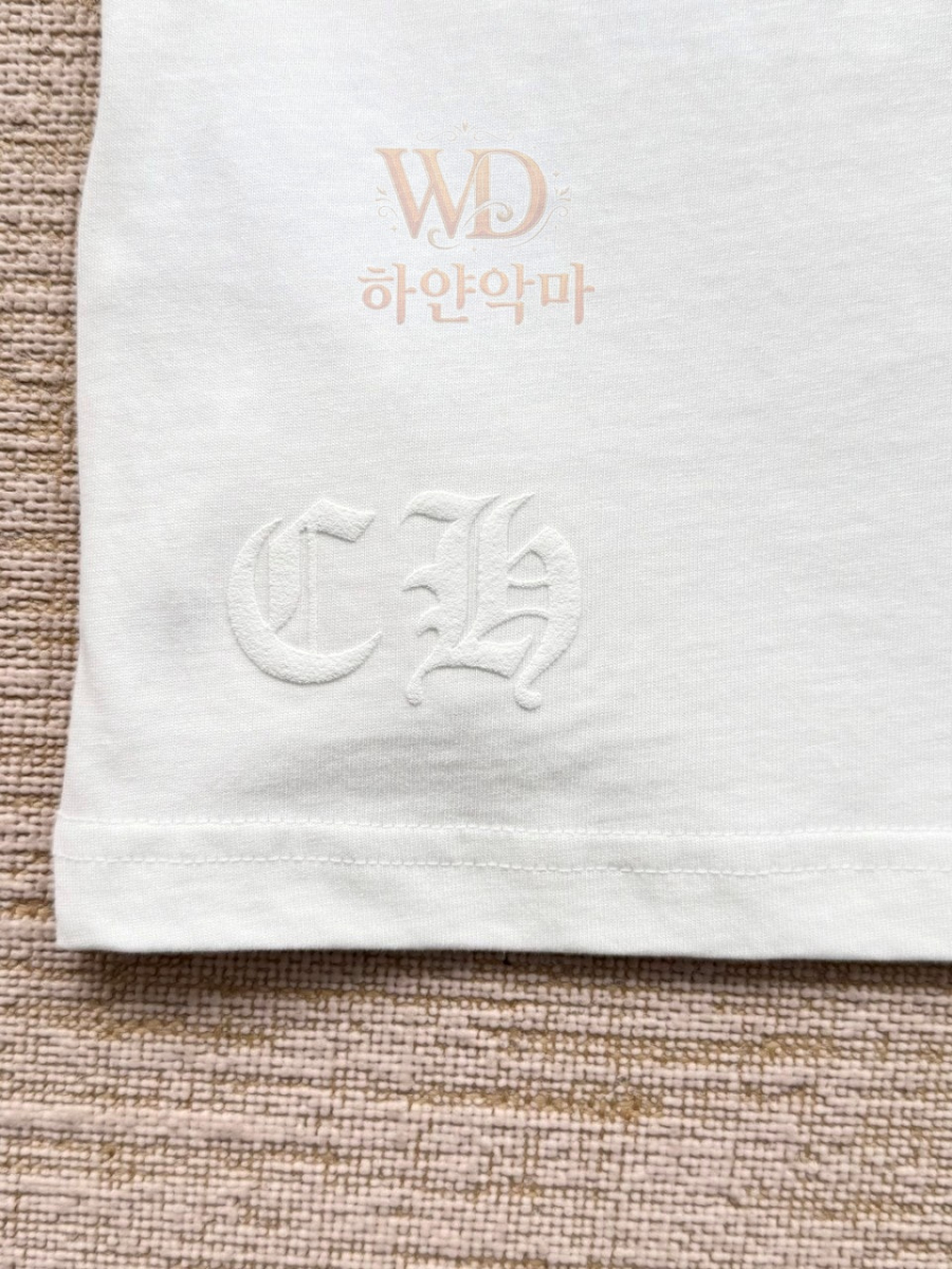 크롬하츠-레플리카-반팔티셔츠-18.jpg